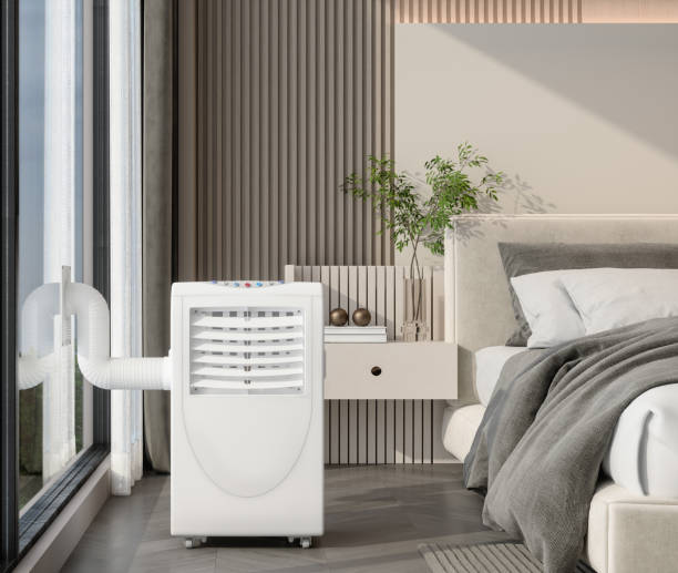 Best HVAC repair near me  in North Lynnwood, WA